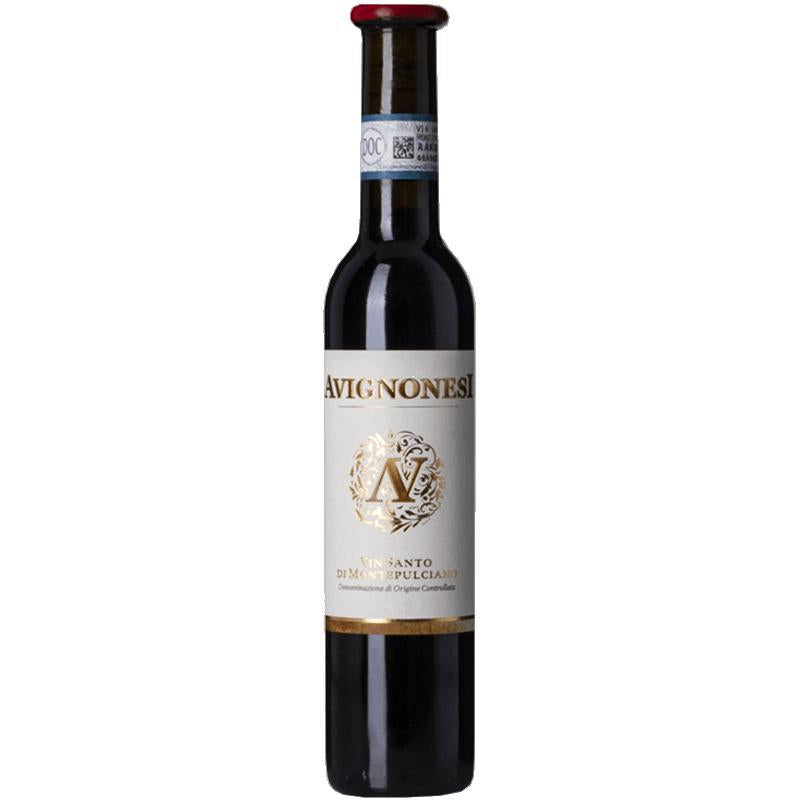 Avignonesi, Vin Santo di Montepulciano DOC 2001 10 cl
