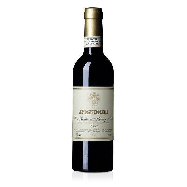 Avignonesi Vin Santo di Montepulciano Vin Santo di Montepulciano DOC 