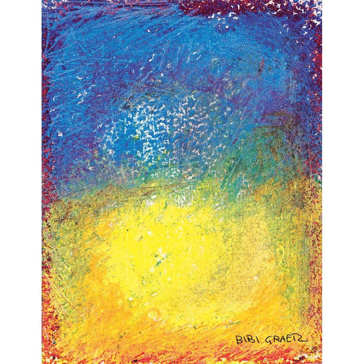 Bibi Graetz, Toscana Testamatta 2018 – Bubble Brothers