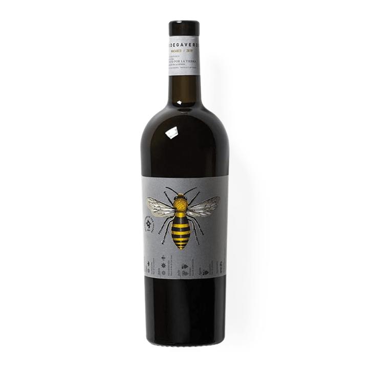 Bodegaverde, Cariñena Macabeo 2024