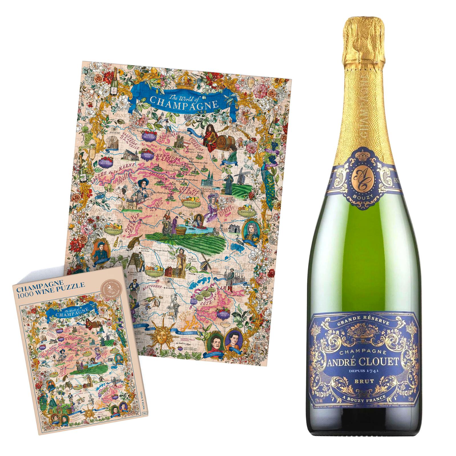 Gifts and Accessories