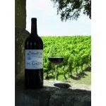Château du Gazin, Canon-Fronsac 2020