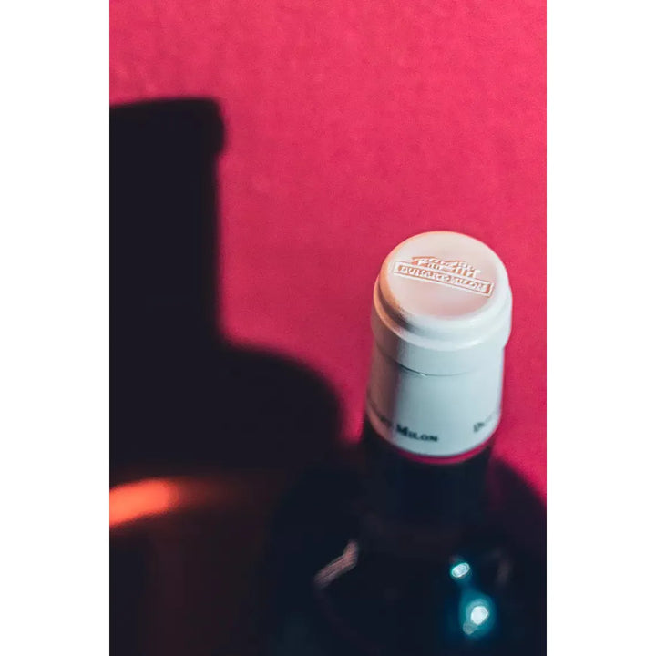Château Duhart-Milon, Pauillac 4ème cru classé 2023