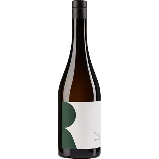 Château Rieussec, R de Rieussec Bordeaux blanc 2021
