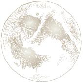 Clos des Lunes, Lune d'Argent 2024