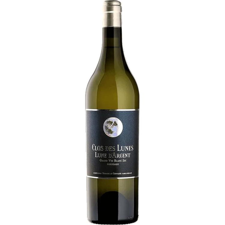 Clos des Lunes, Lune d'Argent 2024