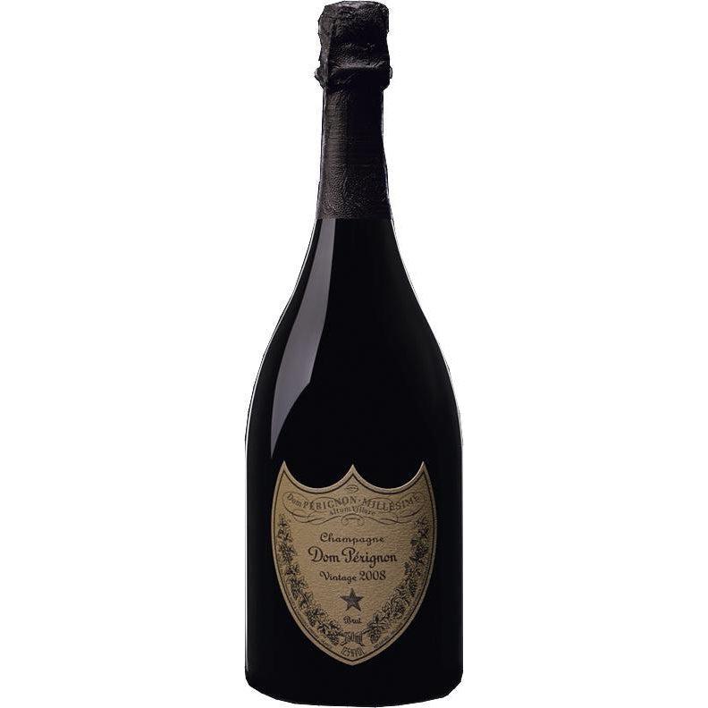Dom Pérignon, Champagne Brut 2013-Bubble Brothers