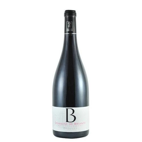 Domaine de Briante, Brouilly 2019
