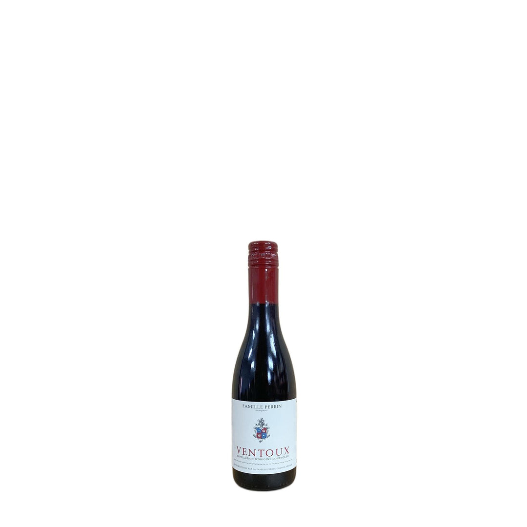 Famille Perrin, Ventoux rouge 375ml half bottle 2023
