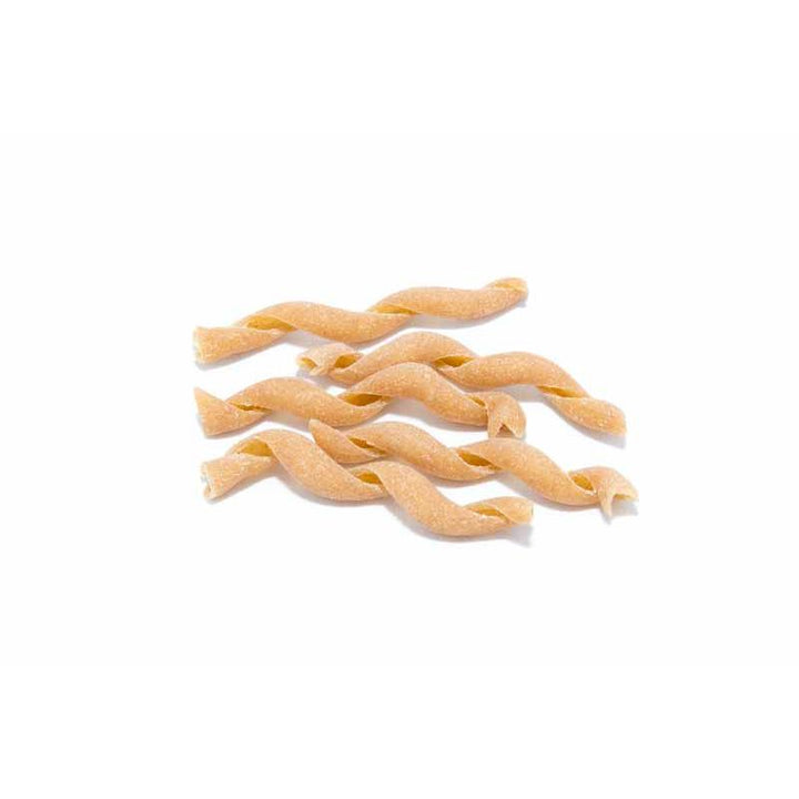 Feudo Mondello pasta - Busiate 400g
