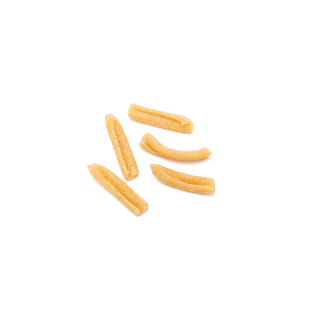 Feudo Mondello pasta - Caserecce 500g