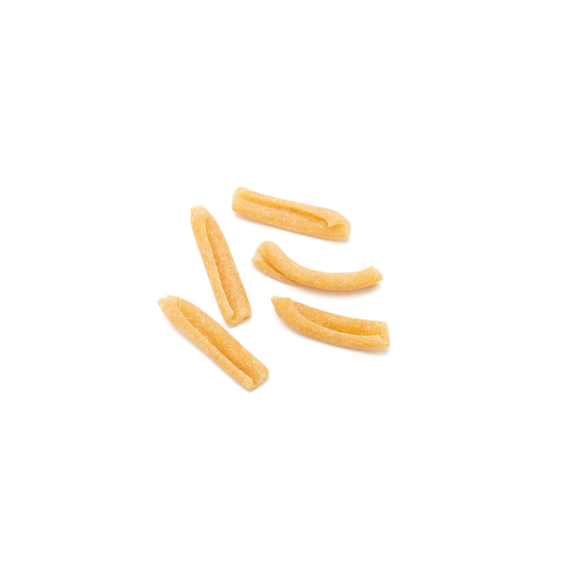Feudo Mondello pasta - Caserecce 500g