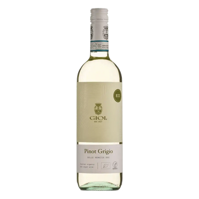 Giol, Pinot Grigio 2023-Giol-Bubble Brothers