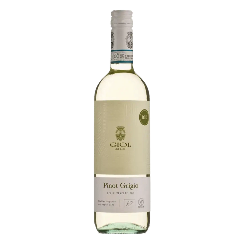 Giol, Pinot Grigio 2023-Giol-Bubble Brothers