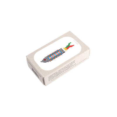 Jose Gourmet, Small Sardines in Tomato Sauce 90g