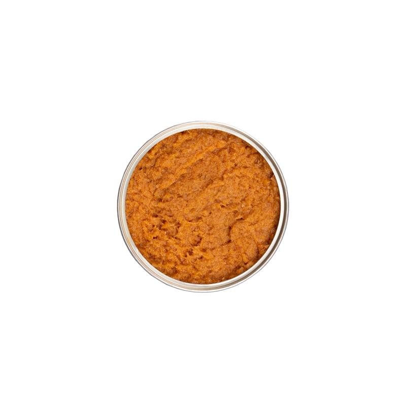 Jose Gourmet, Spiced Tuna Pâté 75g