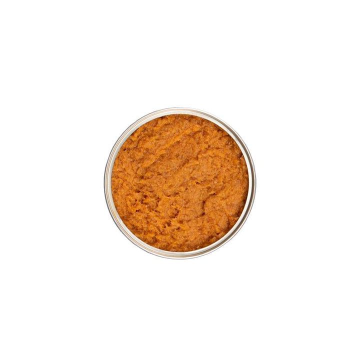 Jose Gourmet, Spiced Tuna Pâté 75g