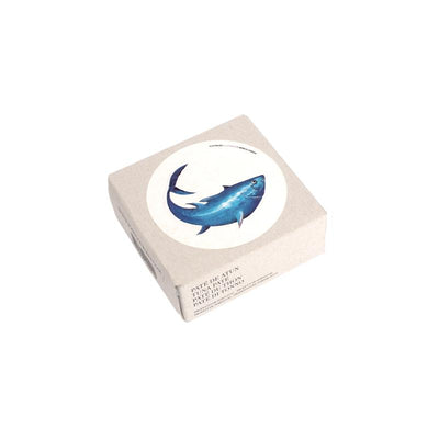 Jose Gourmet, Tuna Pâté 75g