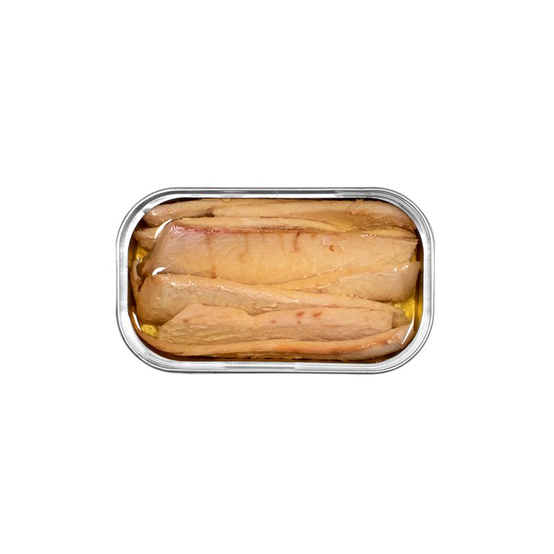 Jose Gourmet, Tuna Ventresca in Olive Oil 120g