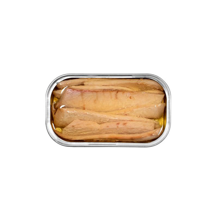 Jose Gourmet, Tuna Ventresca in Olive Oil 120g