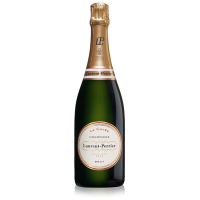 Laurent Perrier, Champagne La Cuvée NV
