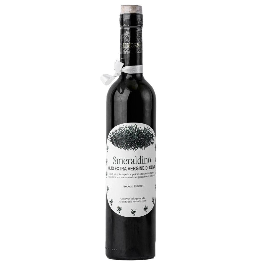 Limonio, Extra Virgin Olive Oil 50cl