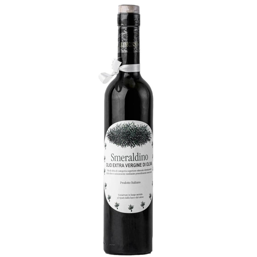Limonio, Extra Virgin Olive Oil 50cl