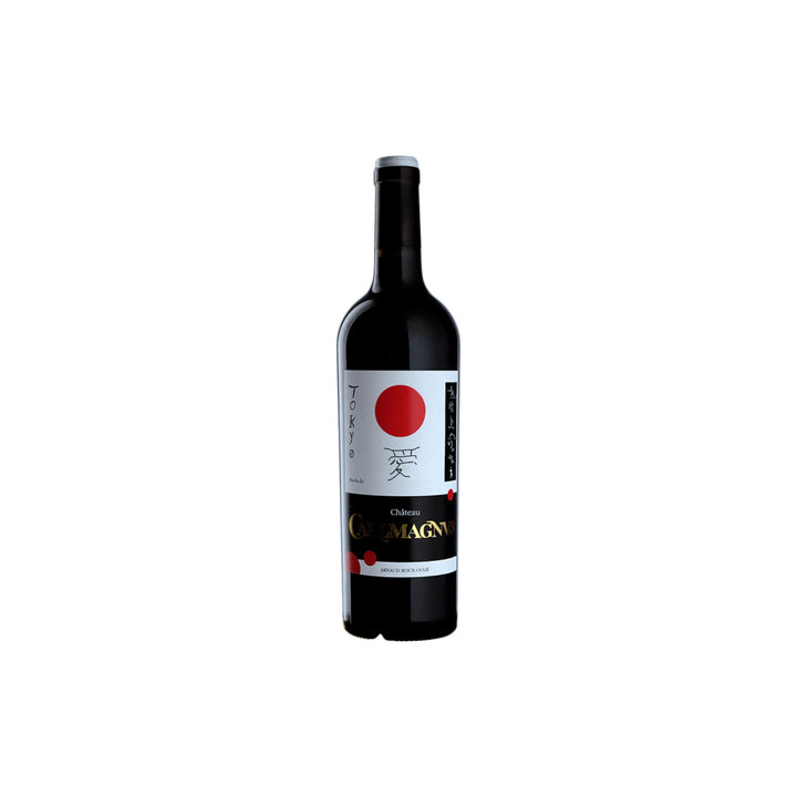 Mas des Bressades, Costières de Nîmes blanc Cuvée Tradition 2024