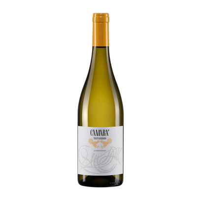Mazzolino, Provincia di Pavia Chardonnay Camarà 2023