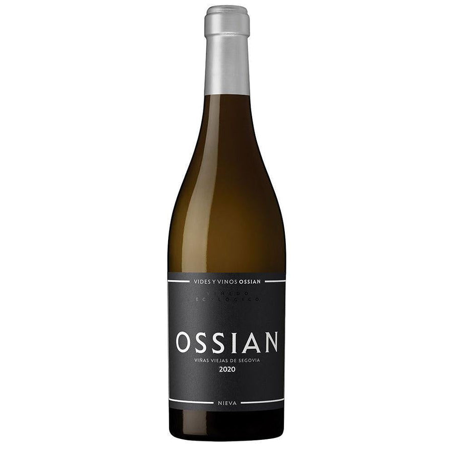 Ossian, Castilla y León Verdejo 2020