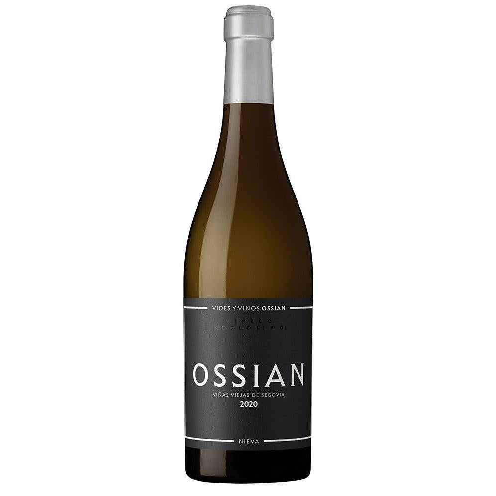 Ossian, Castilla y León Verdejo 2022