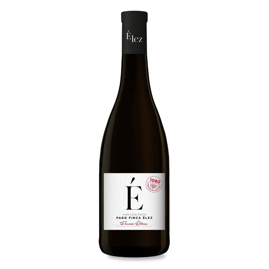 Pago Finca Elez, Tinto 2020