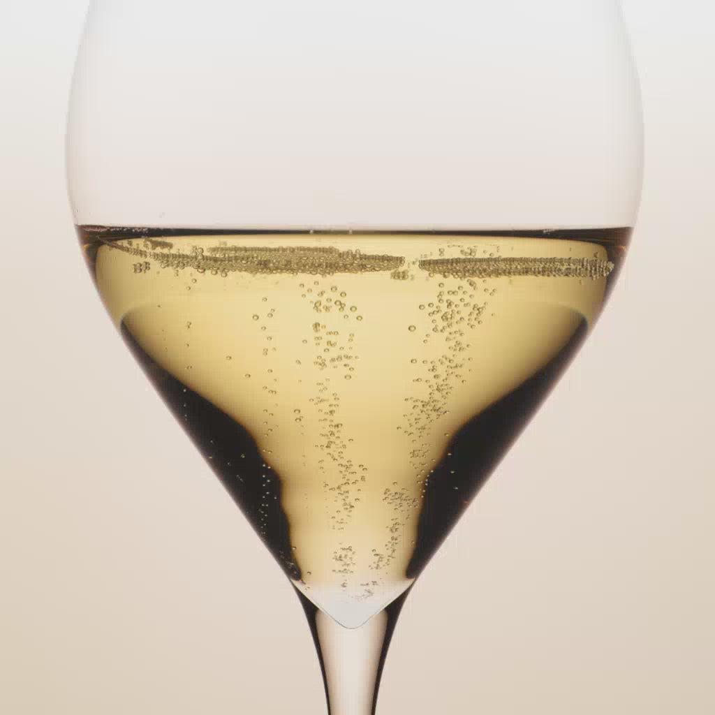 Veuve Clicquot, Champagne La Grande Dame 2015