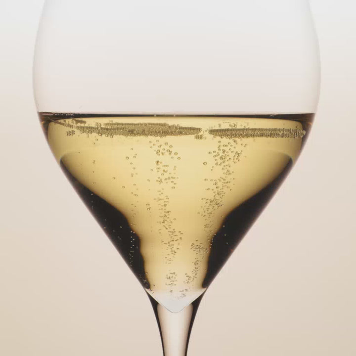 Veuve Clicquot, Champagne La Grande Dame 2015