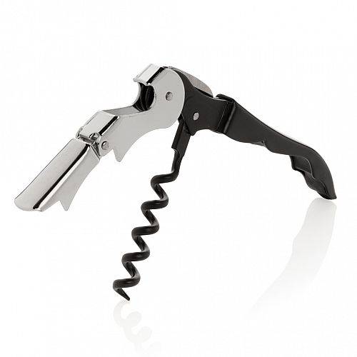 Pulltaps Corkscrew