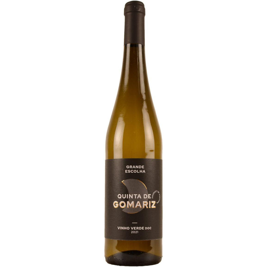 Quinta de Gomariz, Vinho Verde Grande Escolha 2023