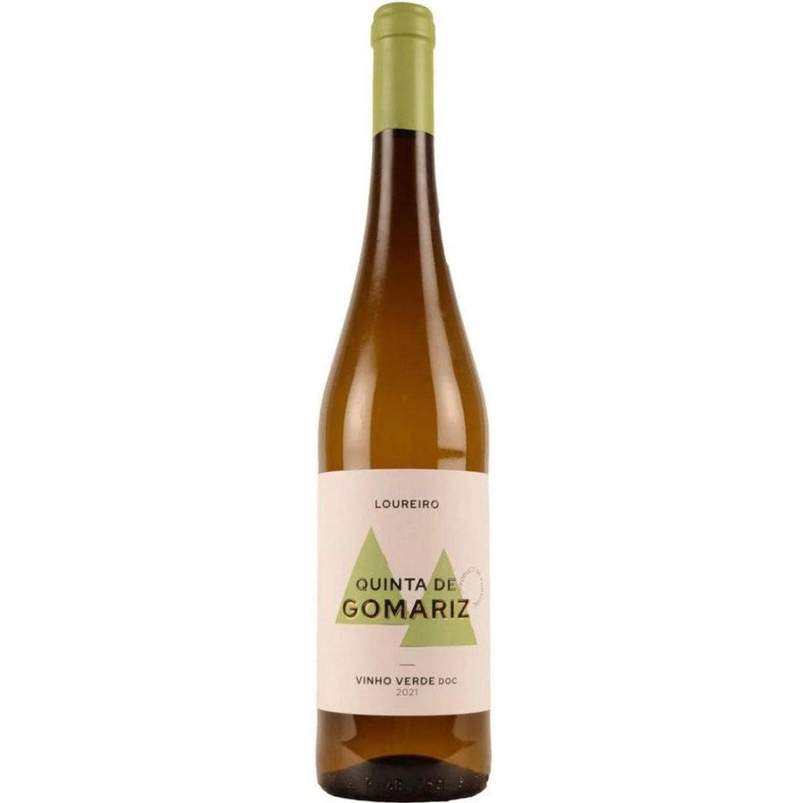 Quinta de Gomariz, Vinho Verde Loureiro 2025