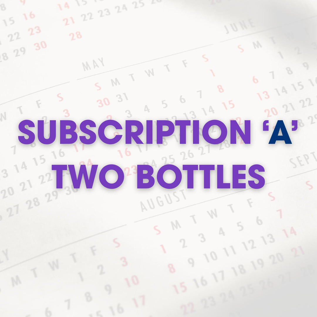 Subscription A