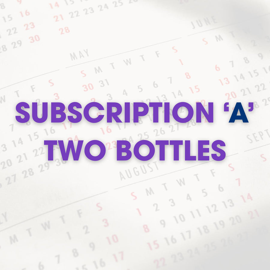 Subscription A
