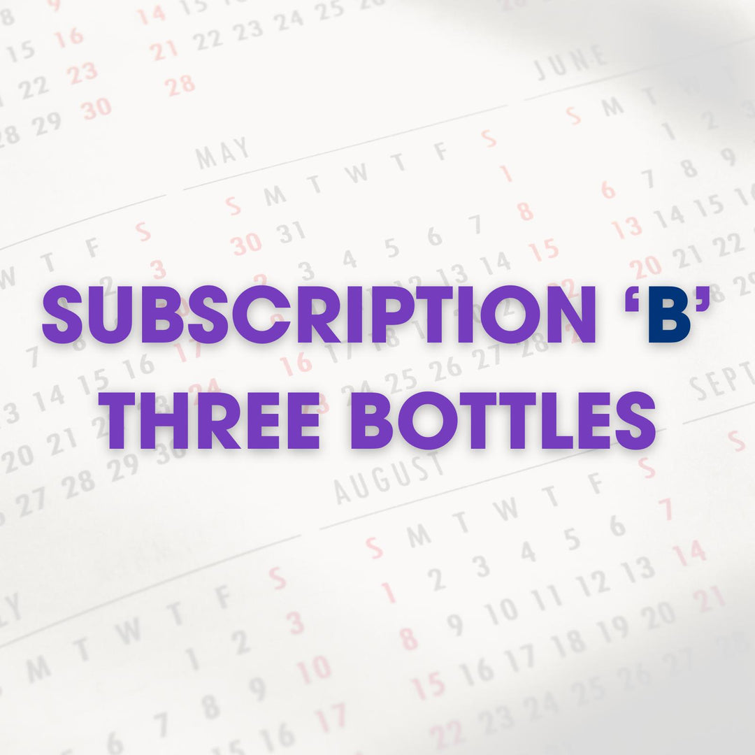 Subscription B