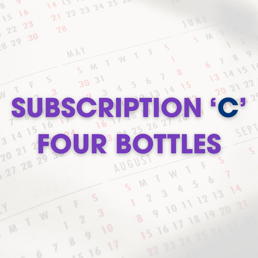 Subscription C