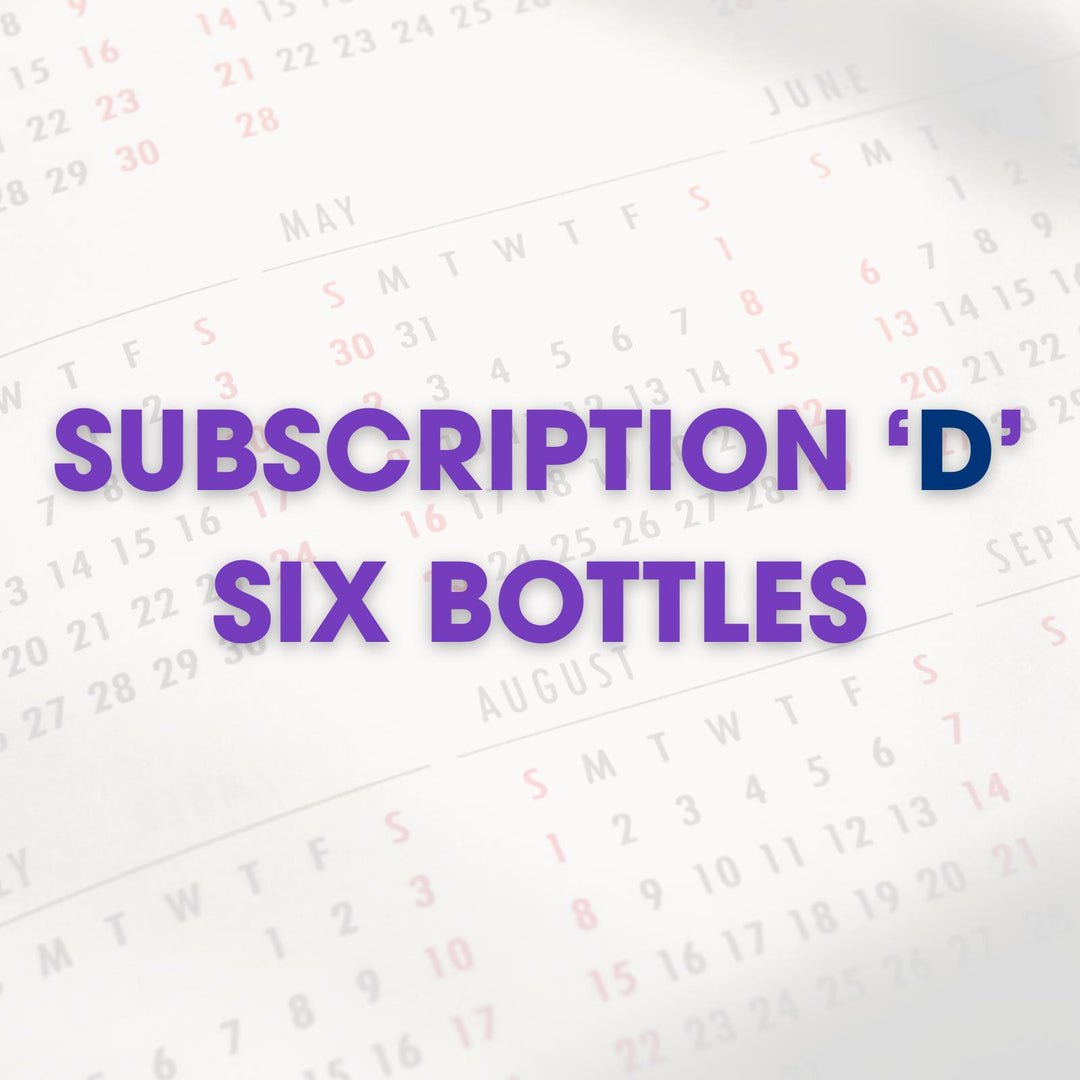 Subscription D