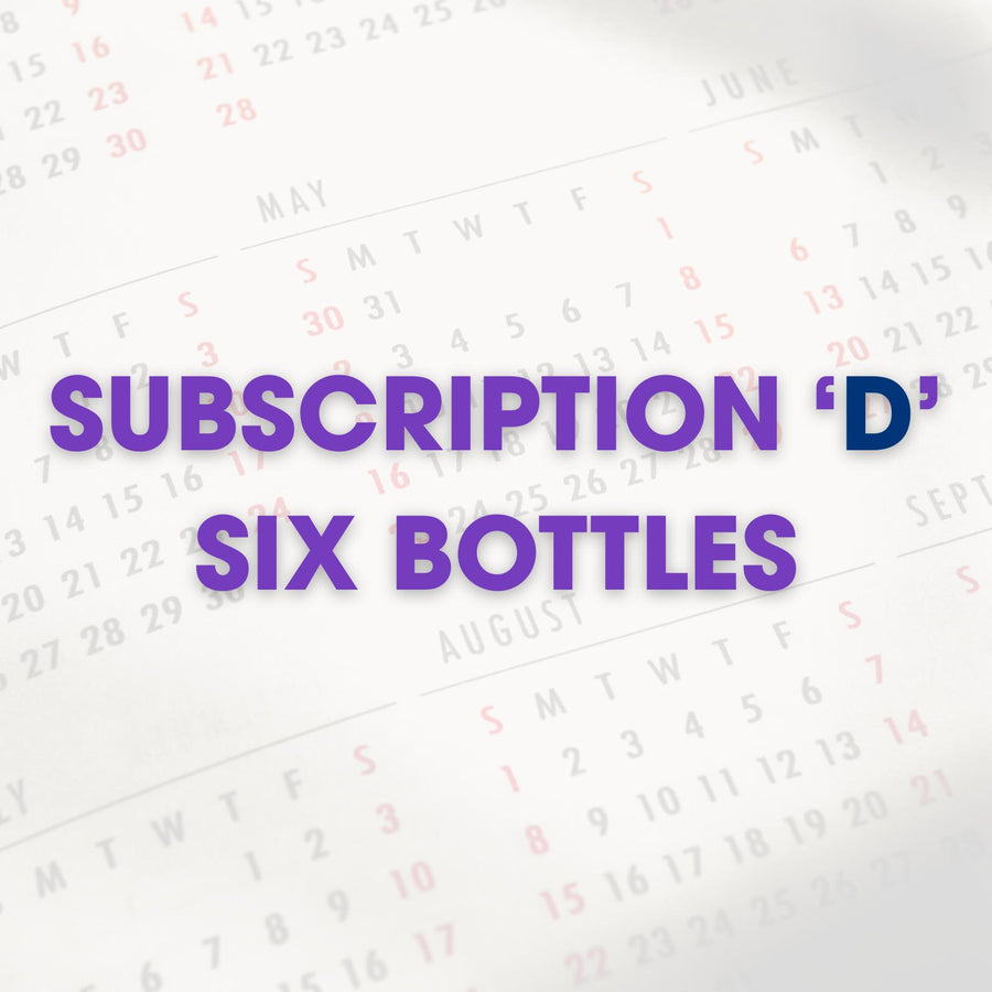 Subscription D