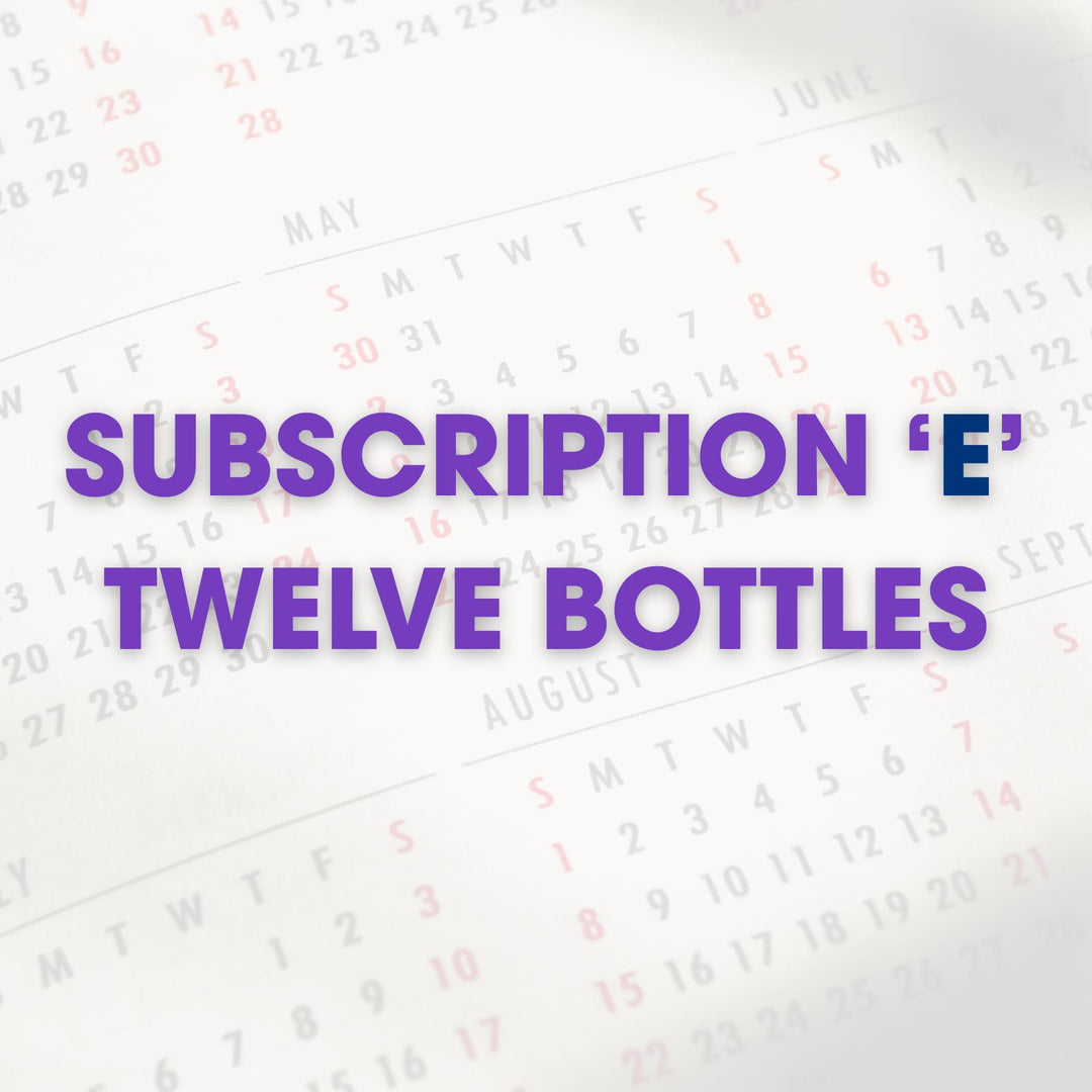 Subscription E