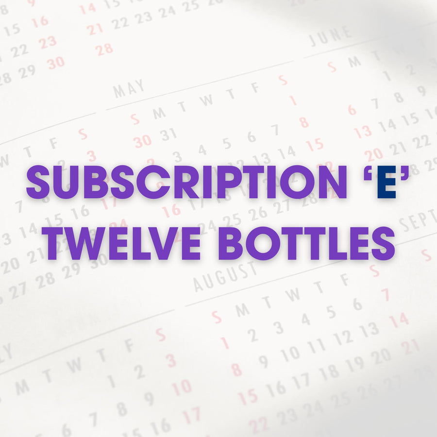 Subscription E