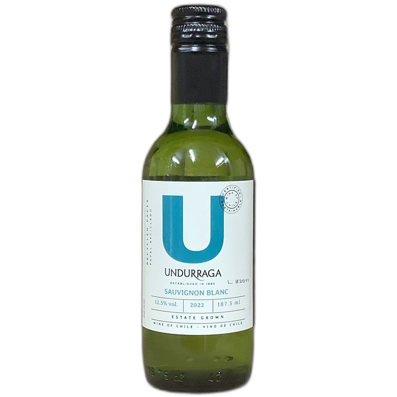 White wine